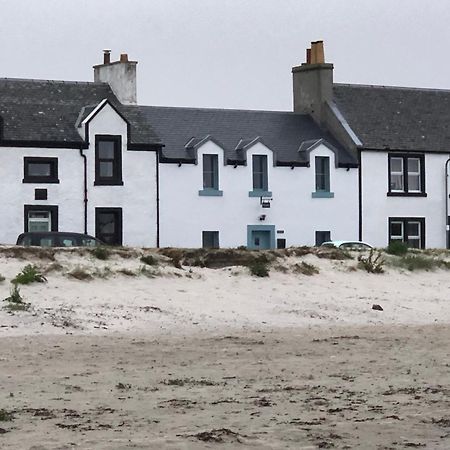 The Lodge, Port Ellen, Islay Екстер'єр фото