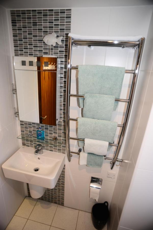 The Lodge, Port Ellen, Islay Екстер'єр фото