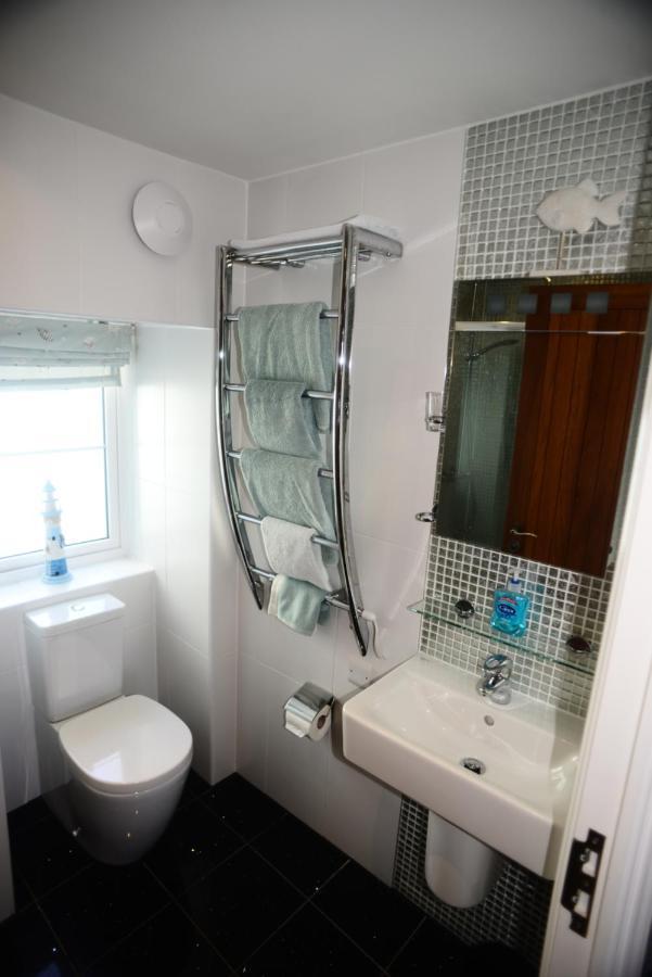 The Lodge, Port Ellen, Islay Екстер'єр фото