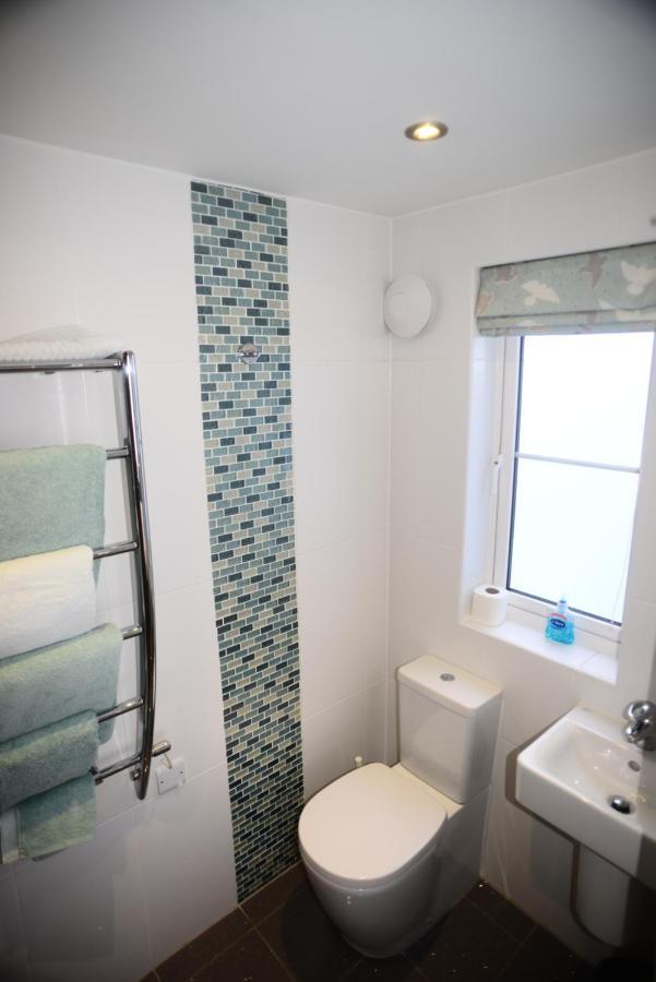The Lodge, Port Ellen, Islay Екстер'єр фото